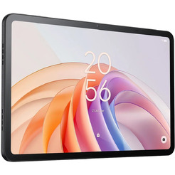 Планшет TCL Tab 11 FE 9465G2 4GB/128GB LTE (серый, с чехлом)