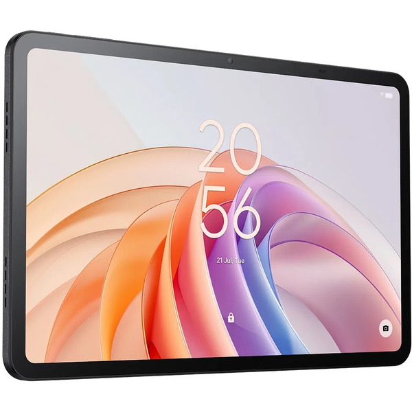 Планшет TCL Tab 11 FE 9465G2 4GB/128GB LTE (серый, с чехлом)