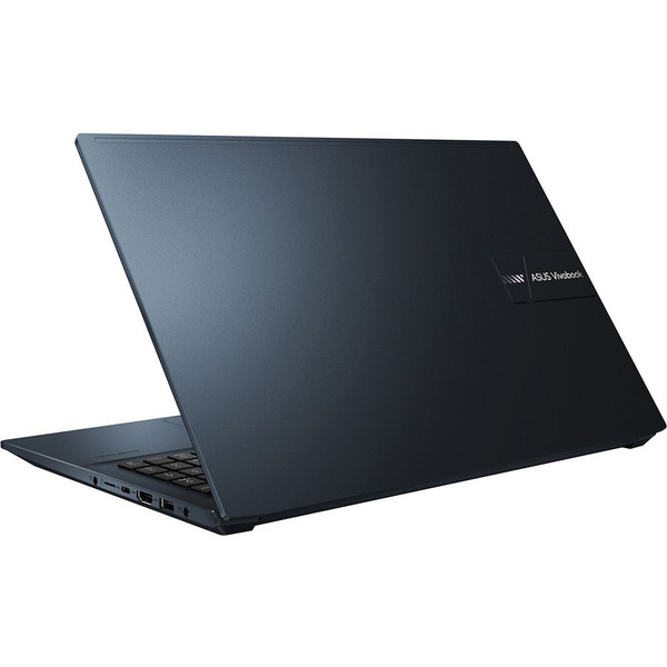 Ноутбук Asus Vivobook Pro 15 OLED K3500PC-L1086