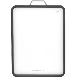 Двухсторонняя разделочная доска Makkua MB3040 Cutting Board