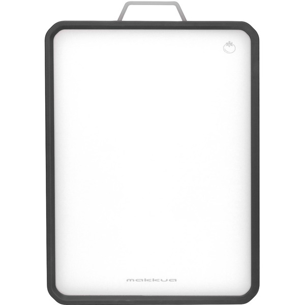 Двухсторонняя разделочная доска Makkua MB3040 Cutting Board
