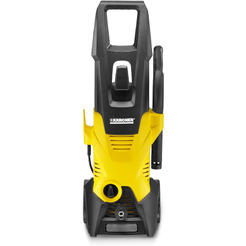 Мойка высокого давления Karcher K 3 1.601-888.0