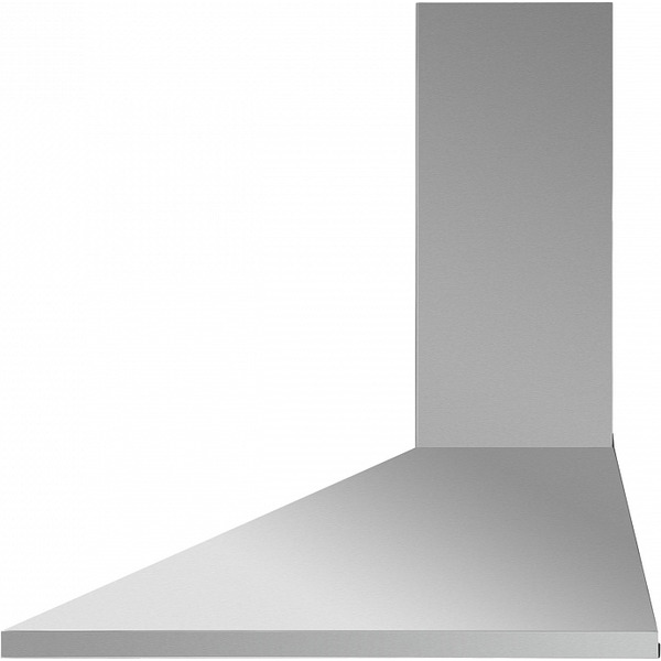 Кухонная вытяжка MAUNFELD Cork 50 (нержавеющая сталь)