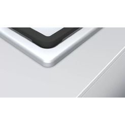 Варочная панель Bosch PBP6C2B92R