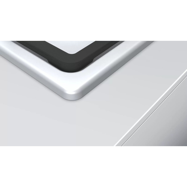 Варочная панель Bosch PBP6C2B92R