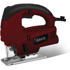 Электролобзик Oasis LE-85