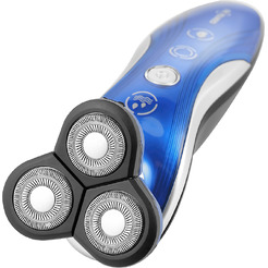 Бритва Centek CT-2170