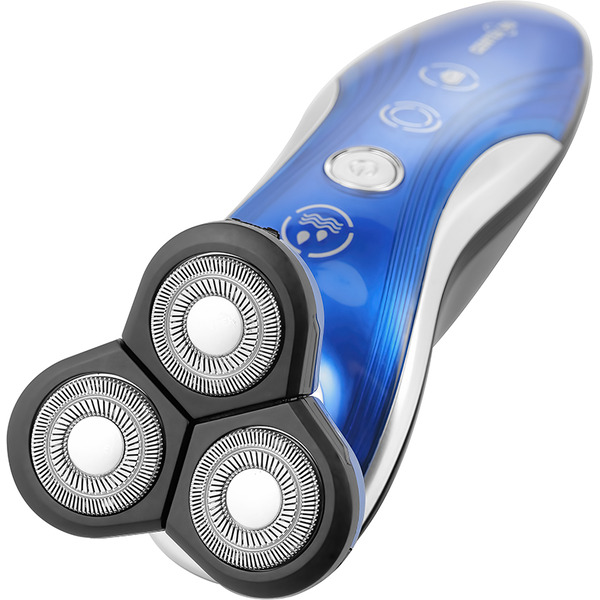 Бритва Centek CT-2170