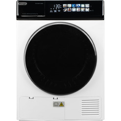 Сушильная машина DeLonghi DTD 8106 H Altedo