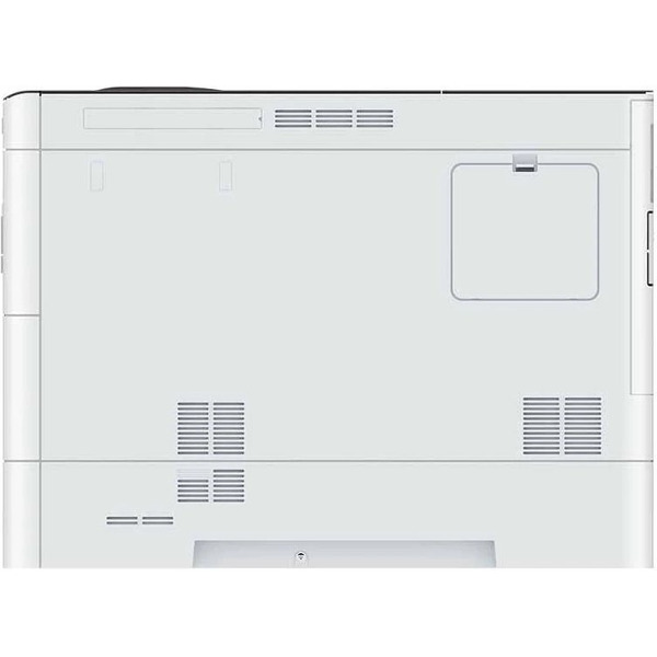 Принтер Kyocera Mita ECOSYS PA3500cx 1102YJ3NL0