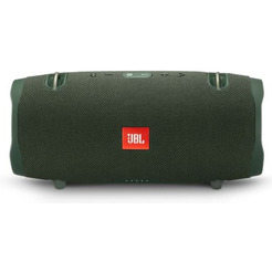 Активная акустическая система JBL XTREME2 (зеленый)