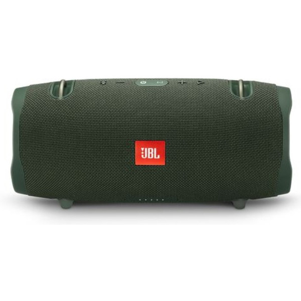 Активная акустическая система JBL XTREME2 (зеленый)