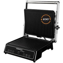 Электрогриль REDMOND SteakMaster RGM-M821 Черный