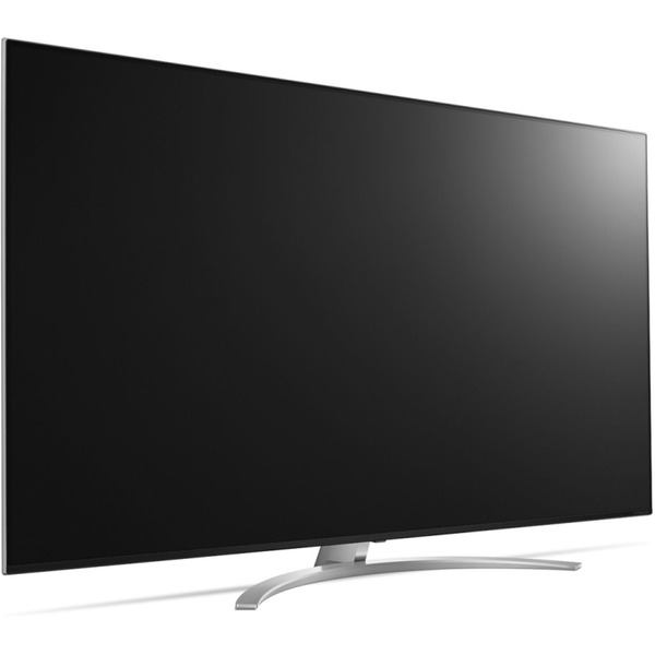 Телевизор LG 75SM9900PLA