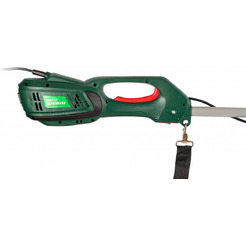 Триммер Favourite GT 2500