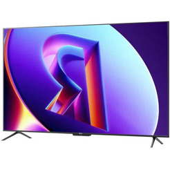 Телевизор Яндекс ТВ Станция Про MiniLED с Алисой 75 (YNDX-00105)