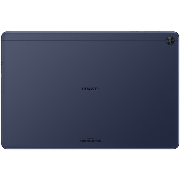 Планшет Huawei MatePad T 10s (AGS3-L09) синий