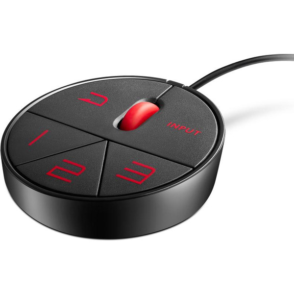 Монитор BenQ XL2546