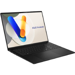 Ноутбук Asus VivoBook S16 OLED M5606KA-RI036
