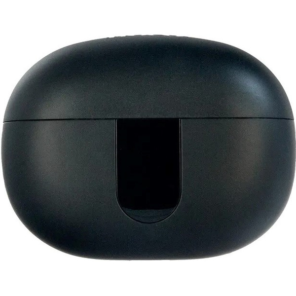 Наушники Hoco EQ26 (черный)