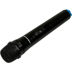 Акустическая колонка Nakatomi GS-59