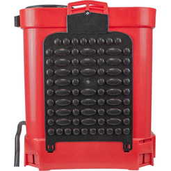 Опрыскиватель Edon AGS-12