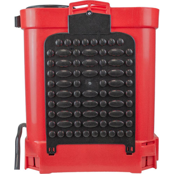 Опрыскиватель Edon AGS-12