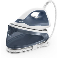 Парогенератор Tefal Express Optimal SV4110E0