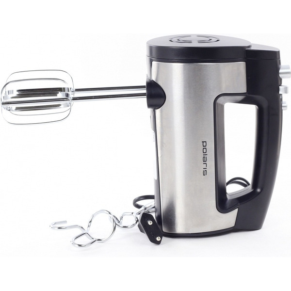 Миксер POLARIS PHM 3009A