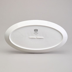 Блюдо Lefard Native / 761-134