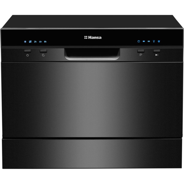 Посудомоечная машина HANSA ZWM556BH