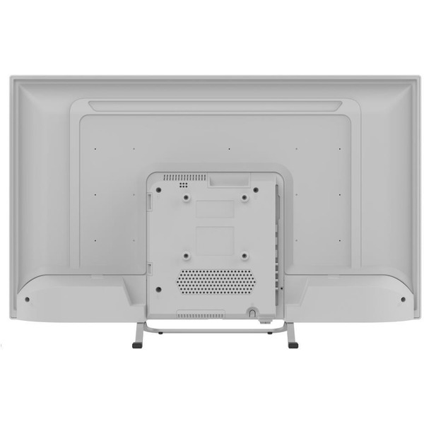 Телевизор Topdevice TDTV32BS02H_WE