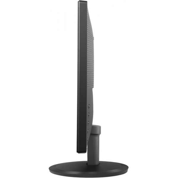 Монитор AOC E2280SWN