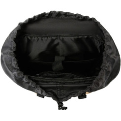 Рюкзак для ноутбука Acer OBG407 ZL.BAGEE.00Q