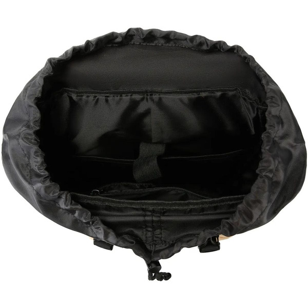 Рюкзак для ноутбука Acer OBG407 ZL.BAGEE.00Q