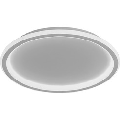 Cветильник Feron AL5801 41559