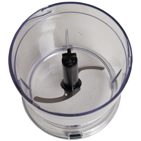 Блендер Making Oasis Everywhere BL-150B