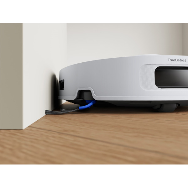 Робот-пылесос Ecovacs Deebot T30C (DLX71) White