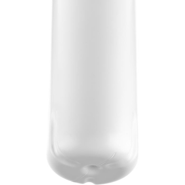 Картридж Гейзер Арагон-2 Био 10SL