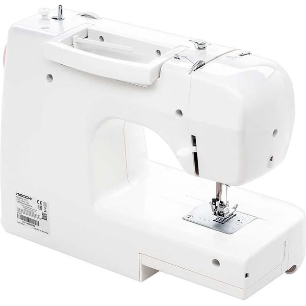 Швейная машина Necchi 3517