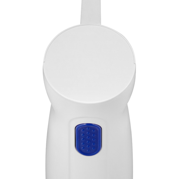 Блендер Vitek VT-8502