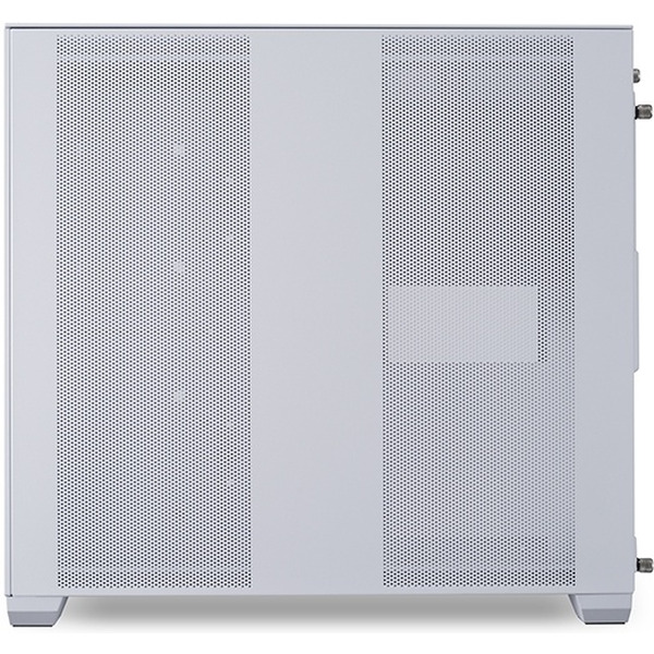 Корпус Lian Li O11 Air Mini G99.O11AMW.00