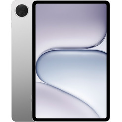 Планшет HONOR Pad 20 Wi-Fi 6GB/128GB (серый)