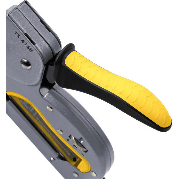 Степлер Kangaro TS-414R/Z