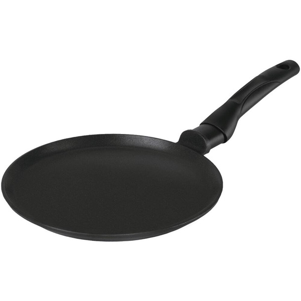 Блинная сковорода MAUNFELD Osvald MF22SVLD01PP