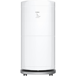 Осушитель воздуха Funai Yamaneko 60 RAD-Y60F7E