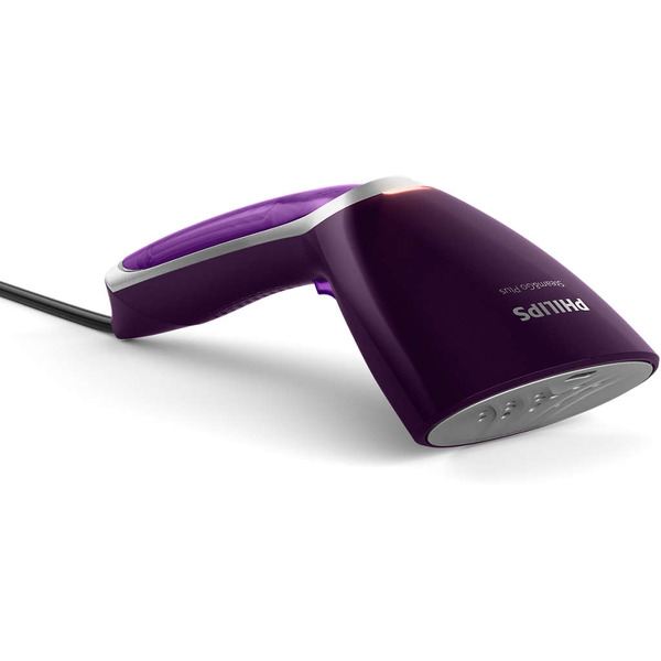 Отпариватель Philips GC363/30