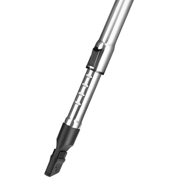 Пылесос RED SOLUTION C330