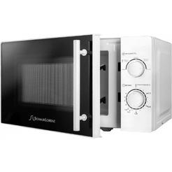 Микроволновая печь Schaub Lorenz SLM720W