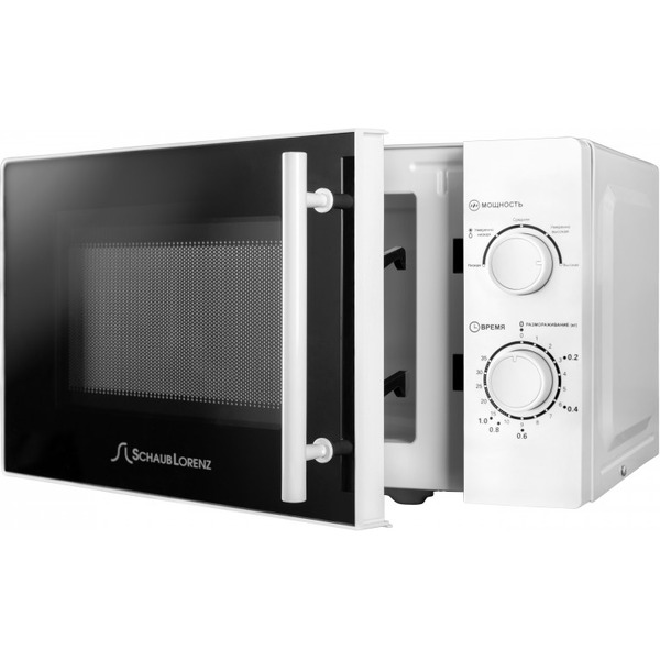 Микроволновая печь Schaub Lorenz SLM720W